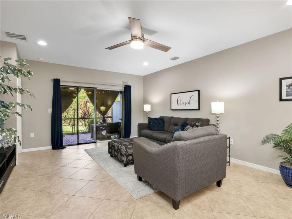4337 Dutchess Park Rd, Fort Myers, FL 33916 Photo