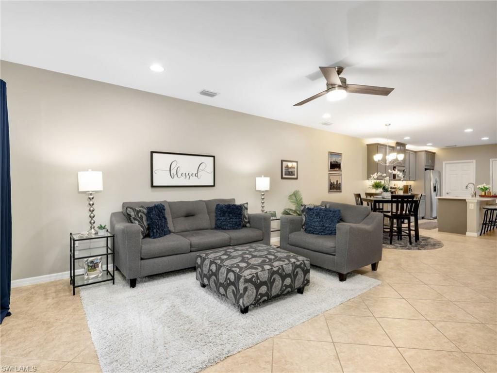 4337 Dutchess Park Rd, Fort Myers, FL 33916 Photo