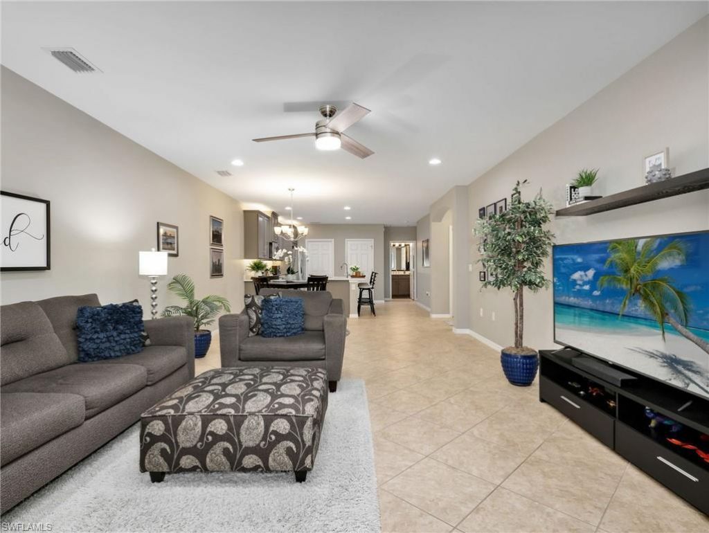 4337 Dutchess Park Rd, Fort Myers, FL 33916 Photo