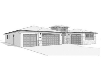1670 N Horizon Pkwy, Unit 183, Washington, UT 84780 Main Photo