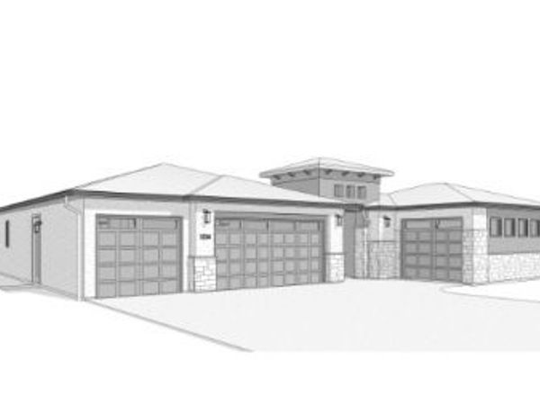 1670 N HORIZON PKWY , Unit 183, Washington, UT 84780