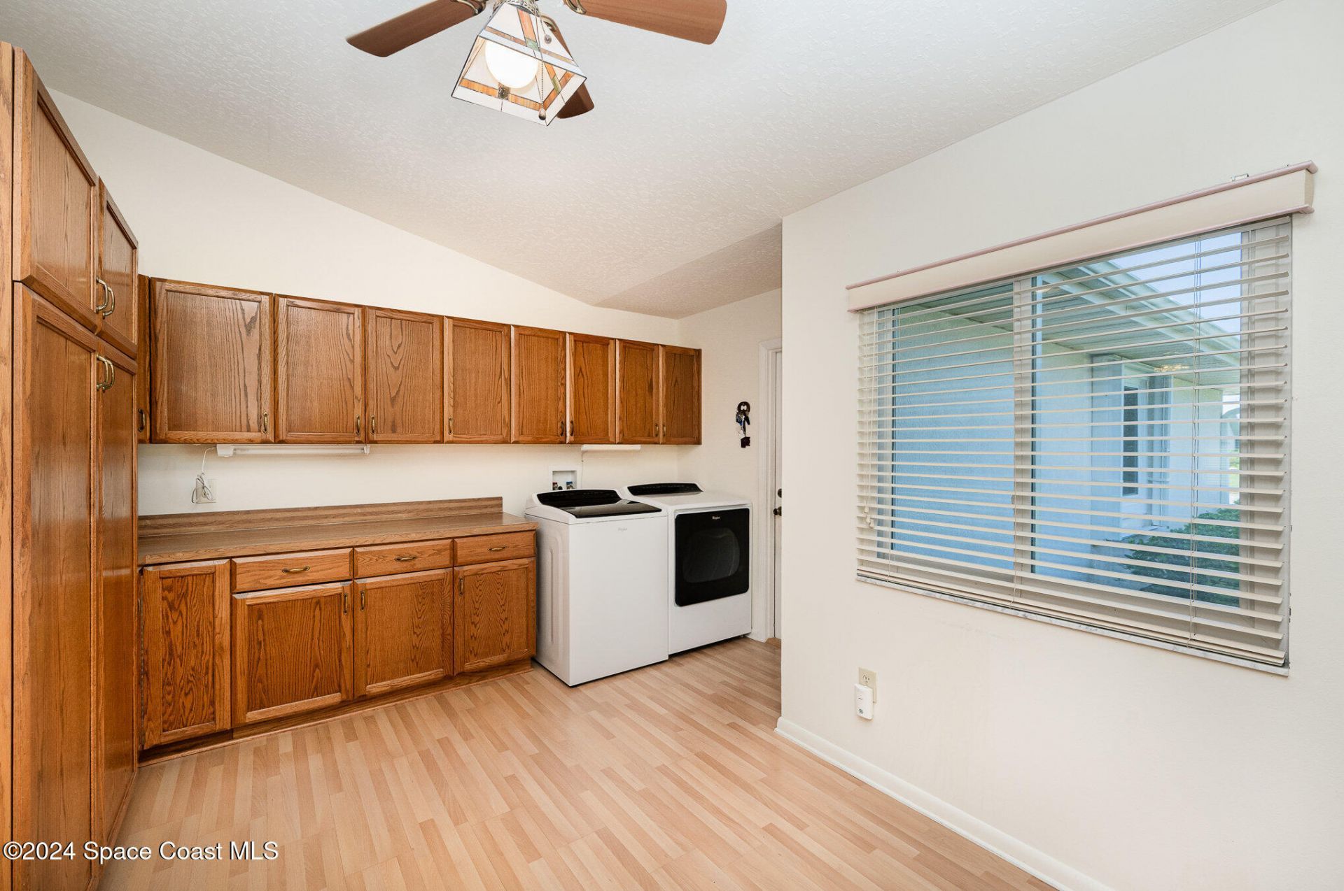 1527 Frontier Drive, Melbourne, FL 32940 Photo