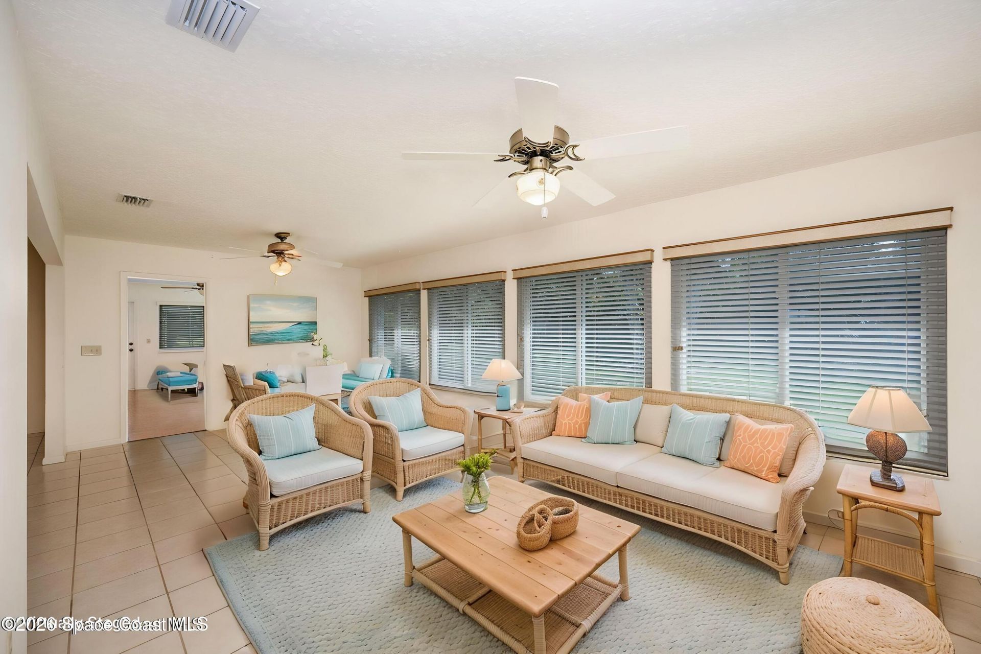 1527 Frontier Drive, Melbourne, FL 32940 Photo