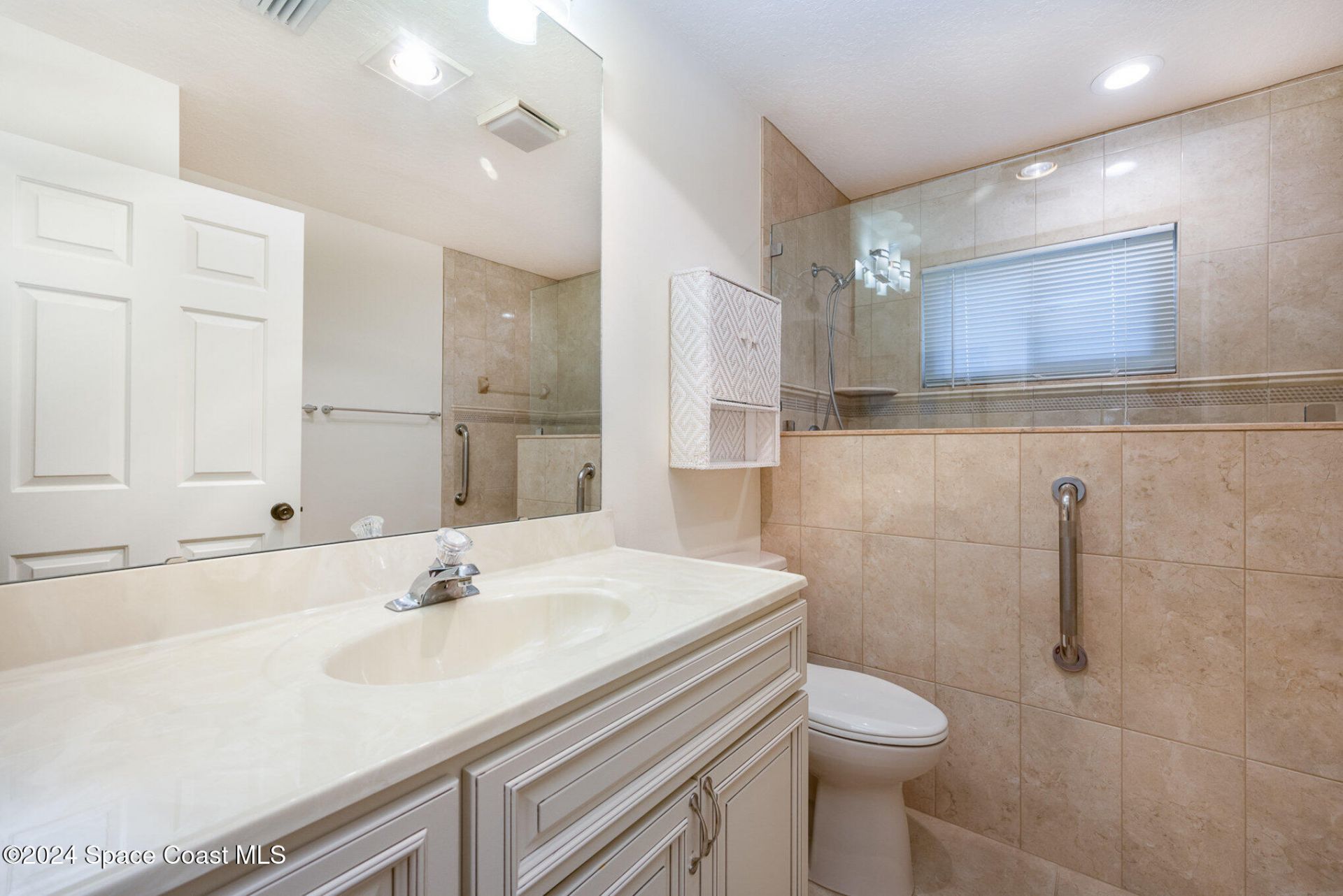 1527 Frontier Drive, Melbourne, FL 32940 Photo