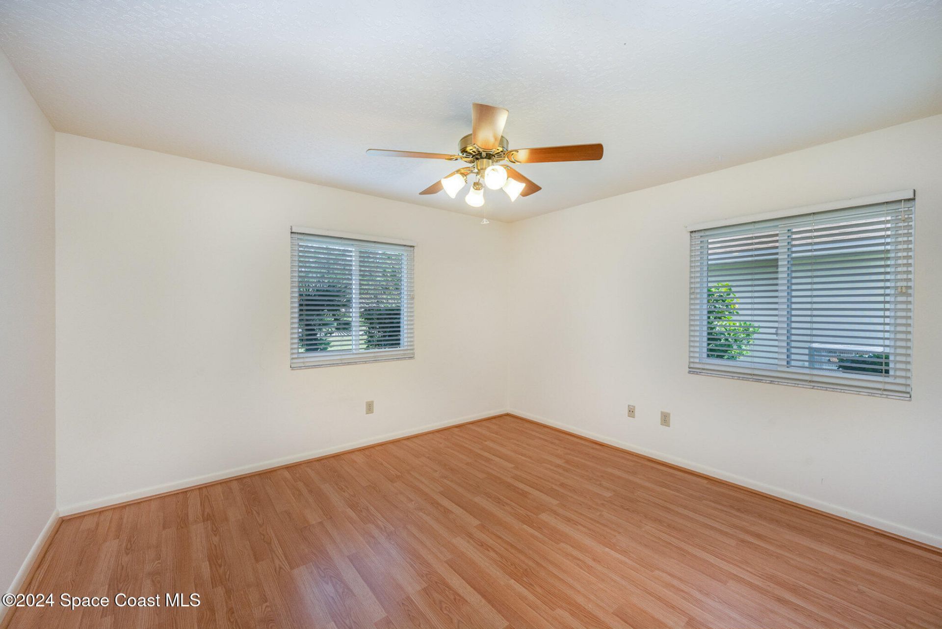1527 Frontier Drive, Melbourne, FL 32940 Photo