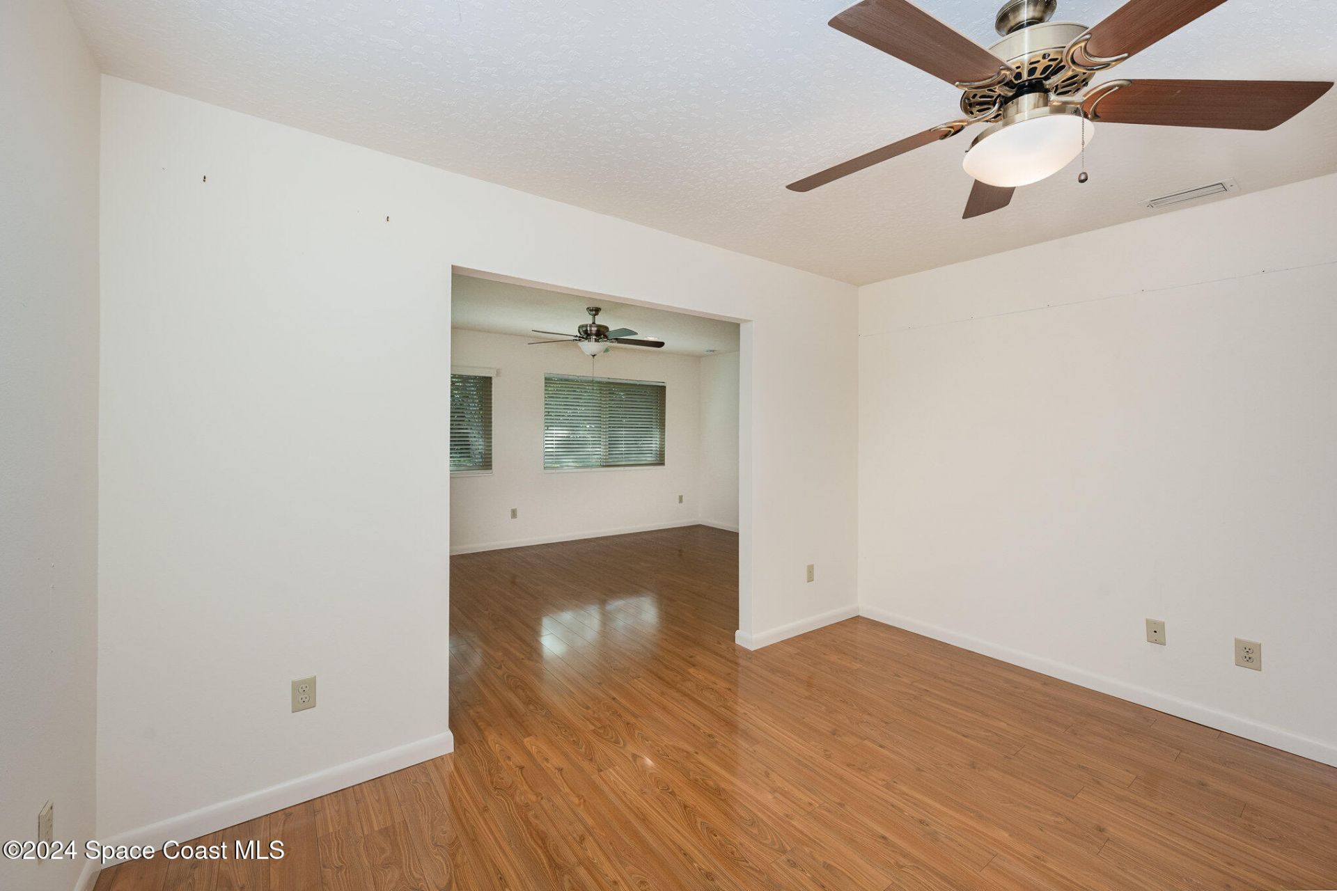 1527 Frontier Drive, Melbourne, FL 32940 Photo