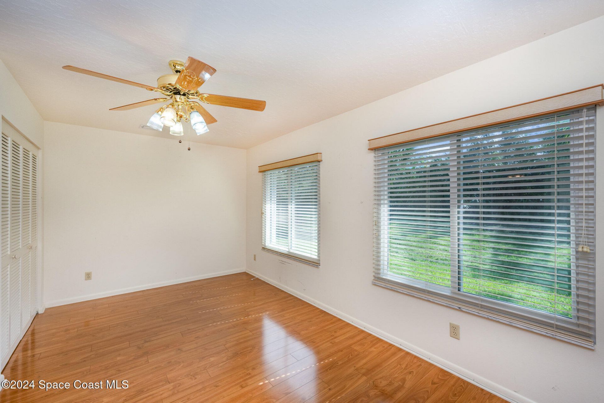 1527 Frontier Drive, Melbourne, FL 32940 Photo
