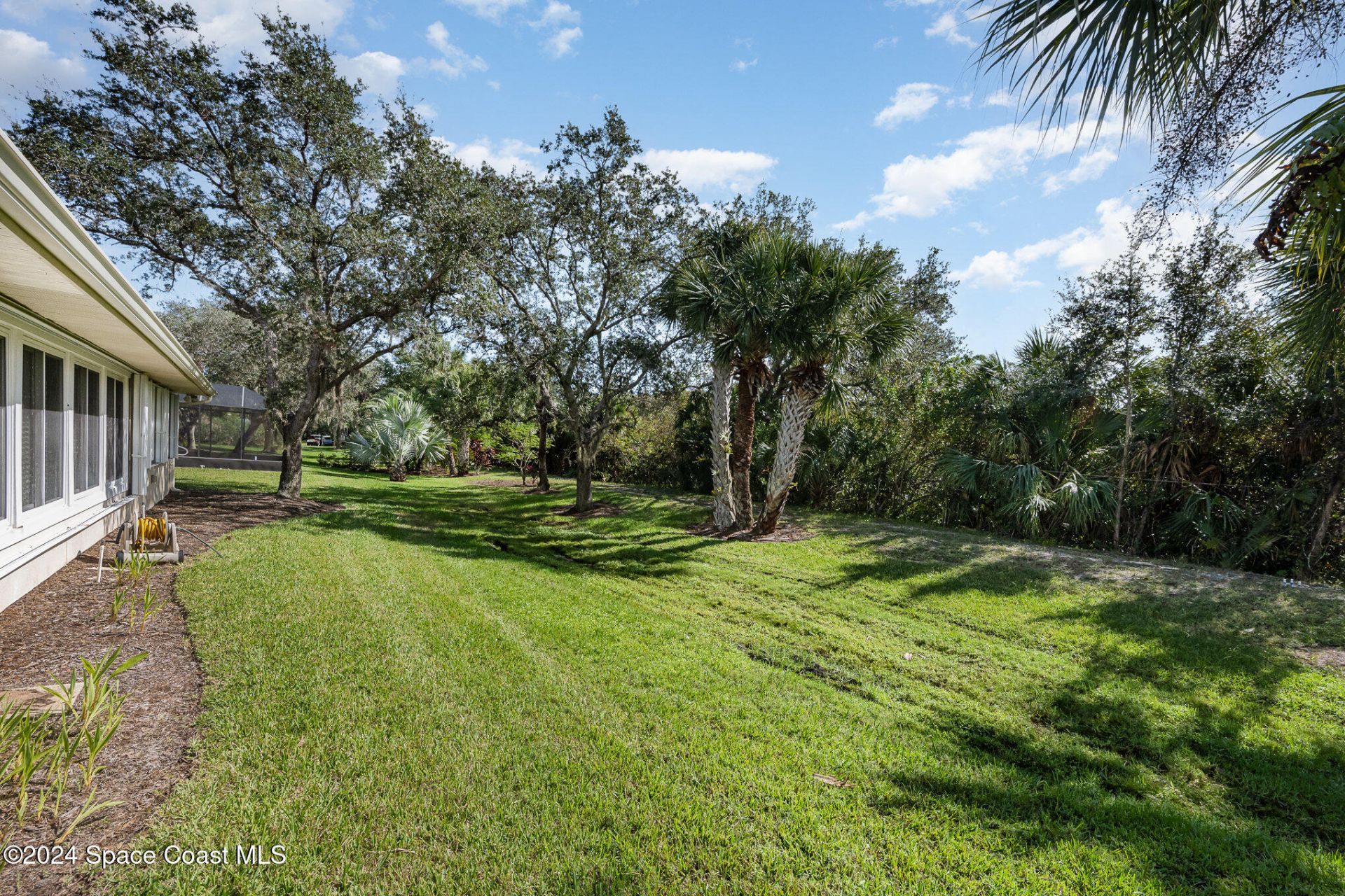 1527 Frontier Drive, Melbourne, FL 32940 Photo