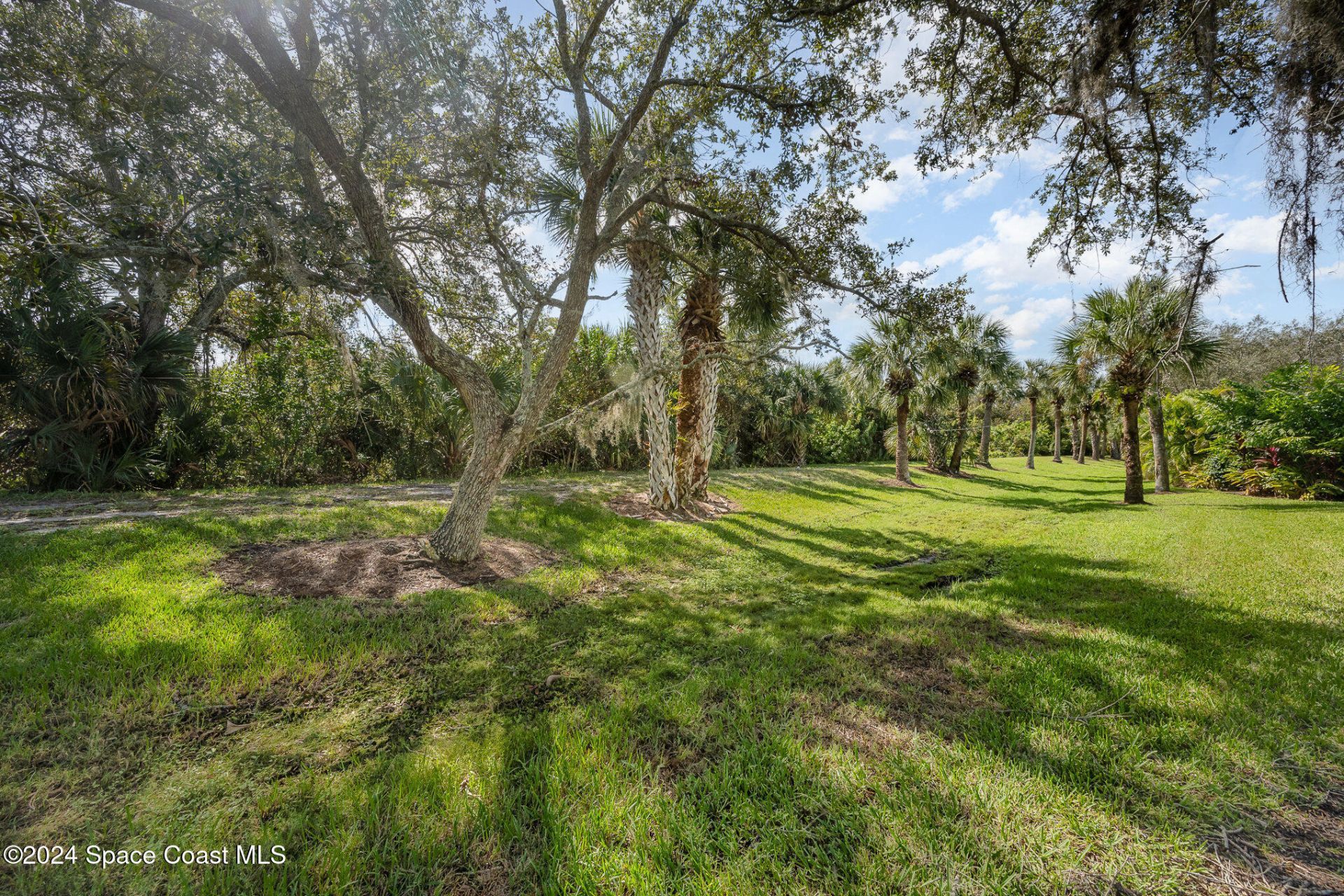 1527 Frontier Drive, Melbourne, FL 32940 Photo