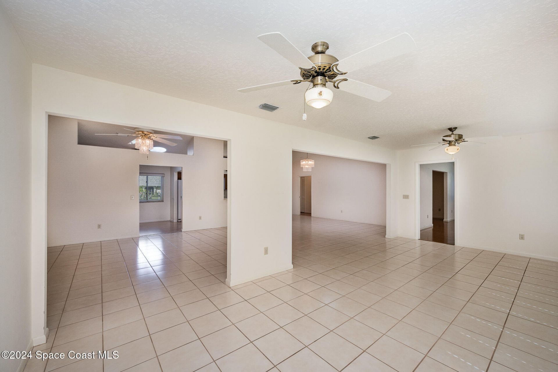 1527 Frontier Drive, Melbourne, FL 32940 Photo