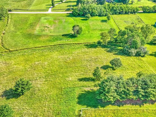0 Airport Road , Unit lot 1, Mount Vernon, OH 43050