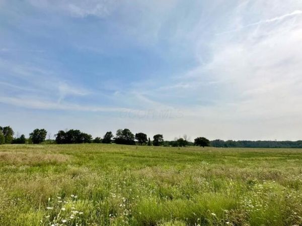 0 Airport Road , Unit lot 1, Mount Vernon, OH 43050