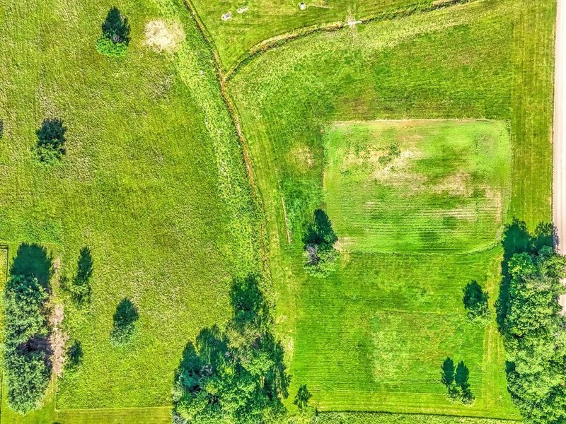 0 Airport Road , Unit lot 1, Mount Vernon, OH 43050 Photo 3