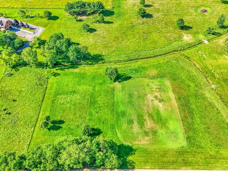 0 Airport Road , Unit lot 1, Mount Vernon, OH 43050 Photo 4