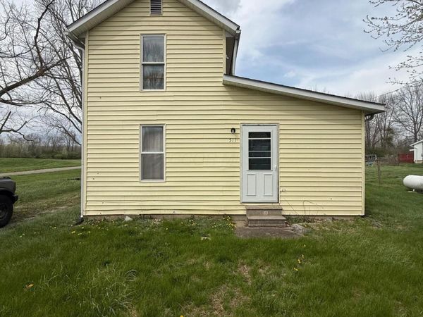 511 Vernon Avenue, Delaware, OH 43015