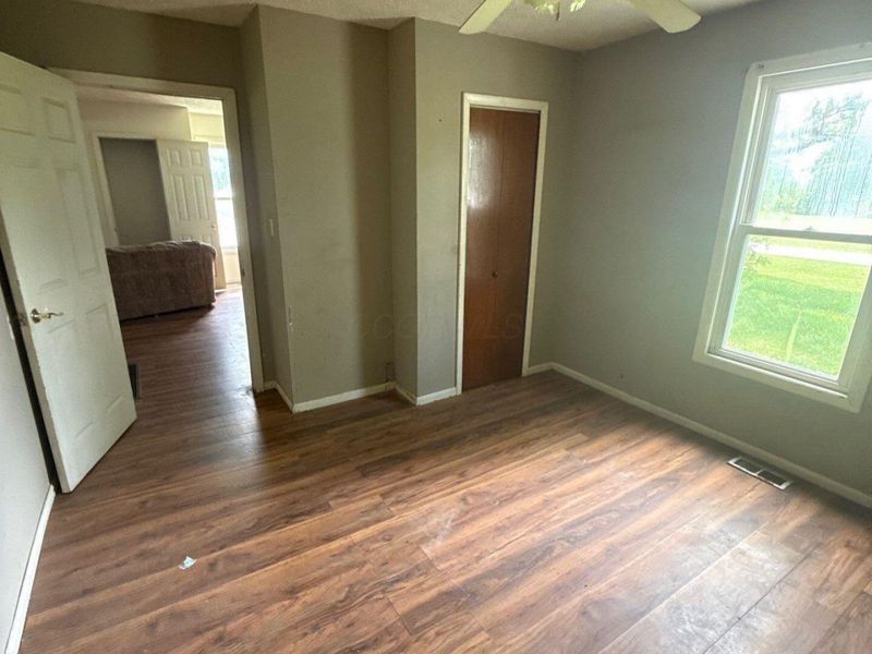 511 Vernon Avenue, Delaware, OH 43015 Photo 10