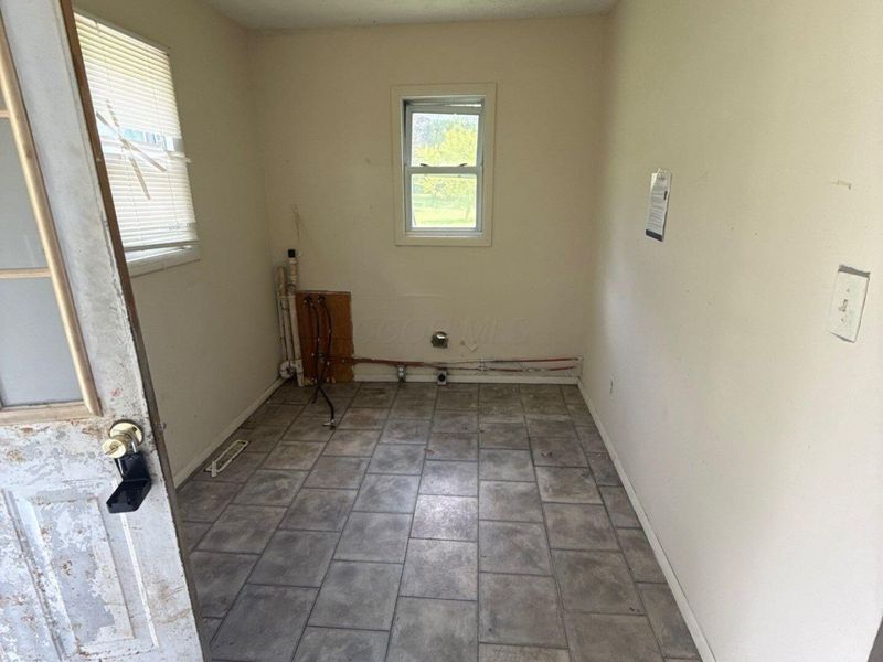 511 Vernon Avenue, Delaware, OH 43015 Photo 11