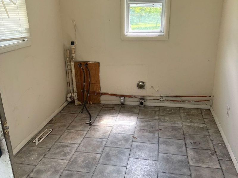 511 Vernon Avenue, Delaware, OH 43015 Photo 12