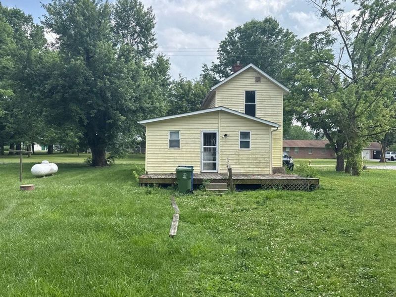 511 Vernon Avenue, Delaware, OH 43015 Photo 2