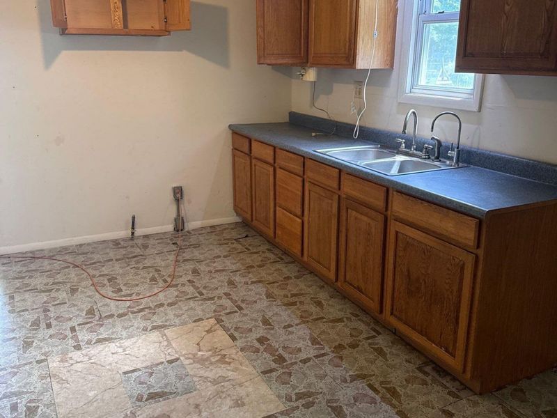 511 Vernon Avenue, Delaware, OH 43015 Photo 4