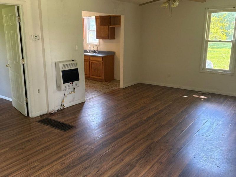 511 Vernon Avenue, Delaware, OH 43015 Photo 5