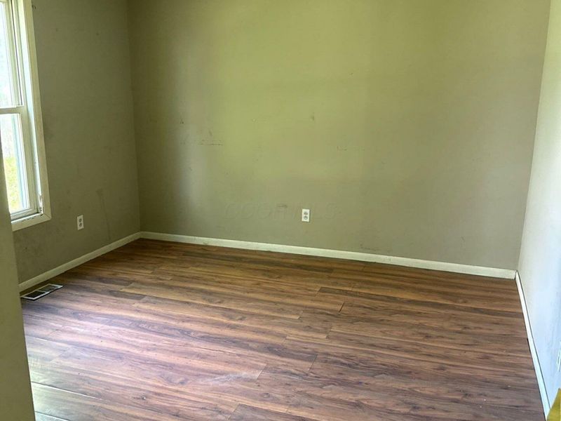 511 Vernon Avenue, Delaware, OH 43015 Photo 6