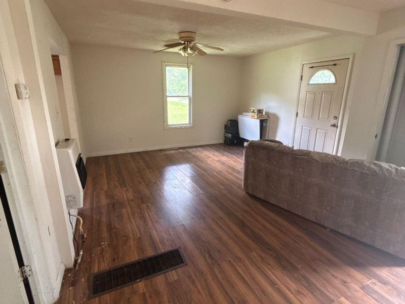 511 Vernon Avenue, Delaware, OH 43015 Photo 7