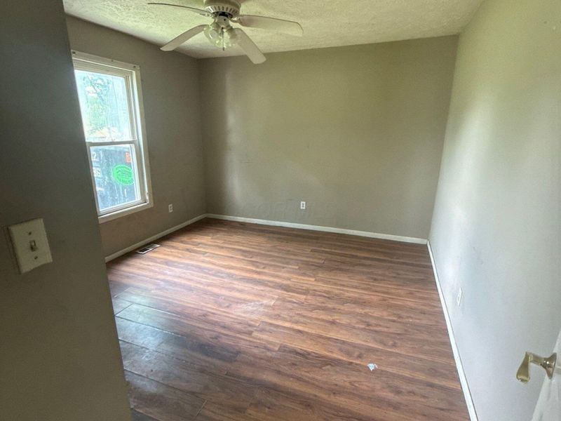 511 Vernon Avenue, Delaware, OH 43015 Photo 8