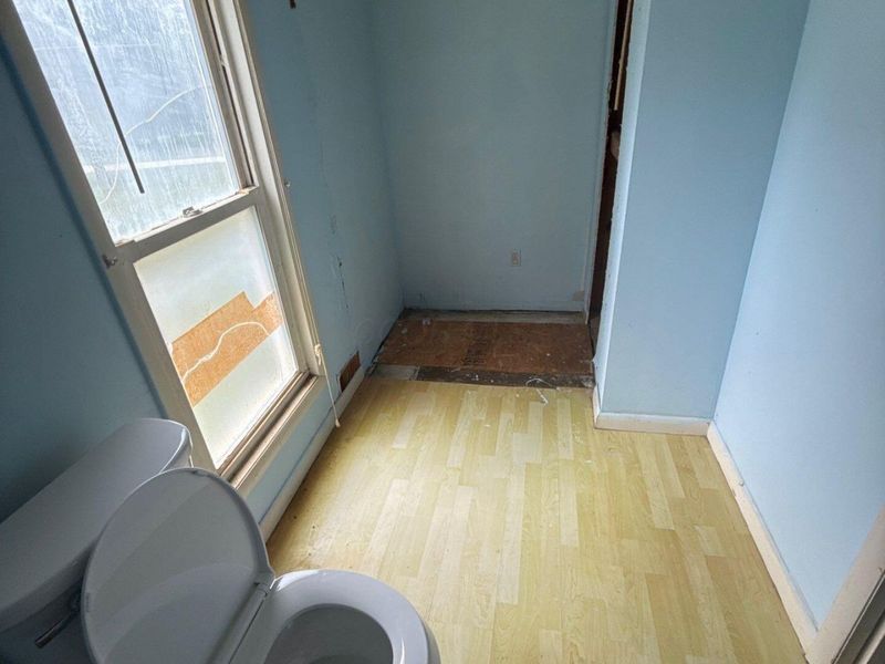 511 Vernon Avenue, Delaware, OH 43015 Photo 9