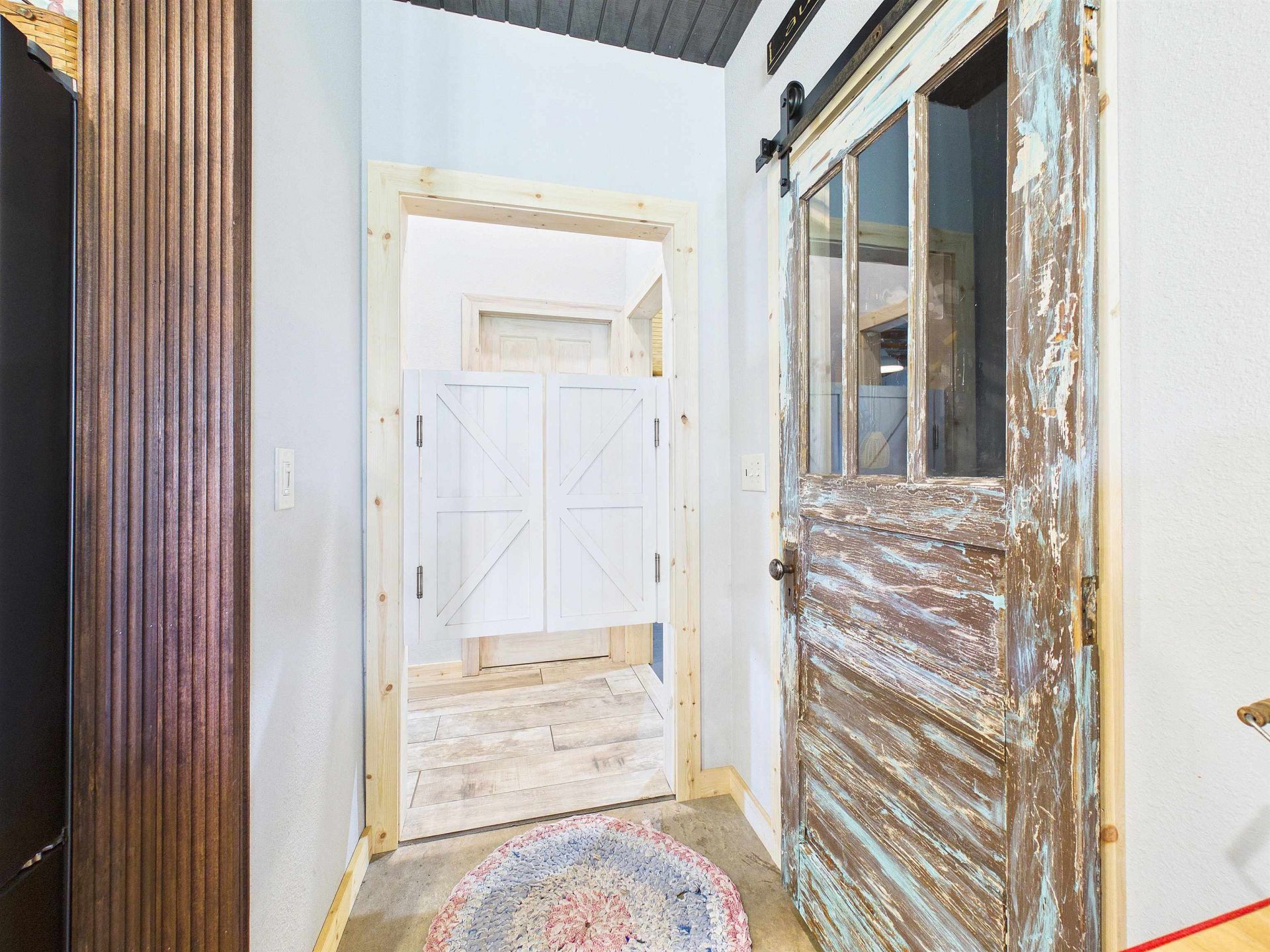4764 SW Fellowship Road, Greenville, FL 32331 Photo