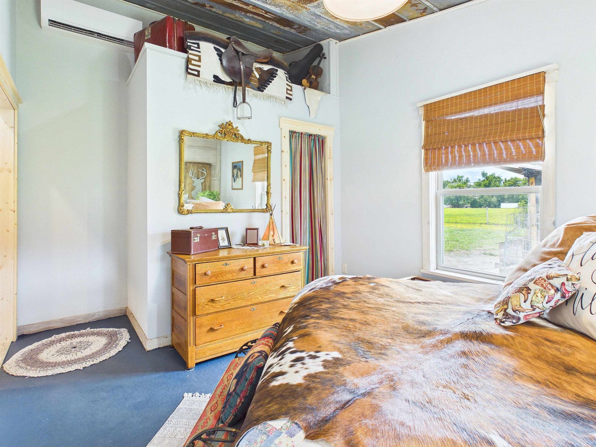 4764 SW Fellowship Road, Greenville, FL 32331 Photo