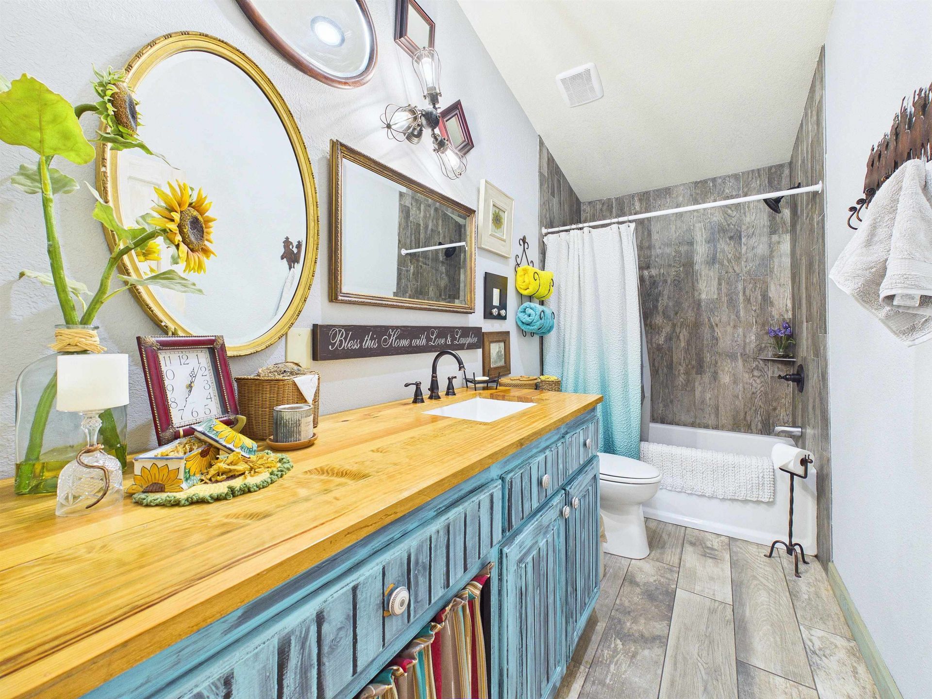 4764 SW Fellowship Road, Greenville, FL 32331 Photo