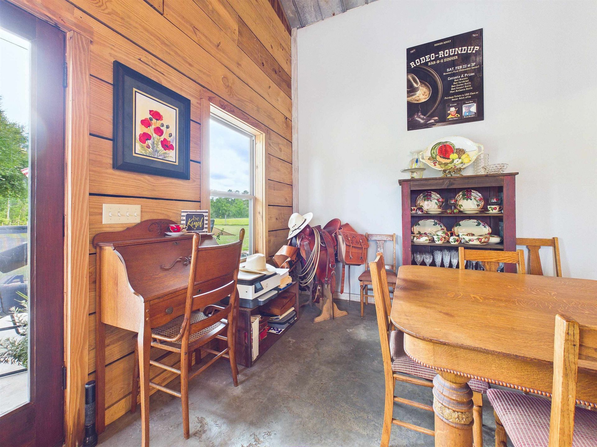 4764 SW Fellowship Road, Greenville, FL 32331 Photo