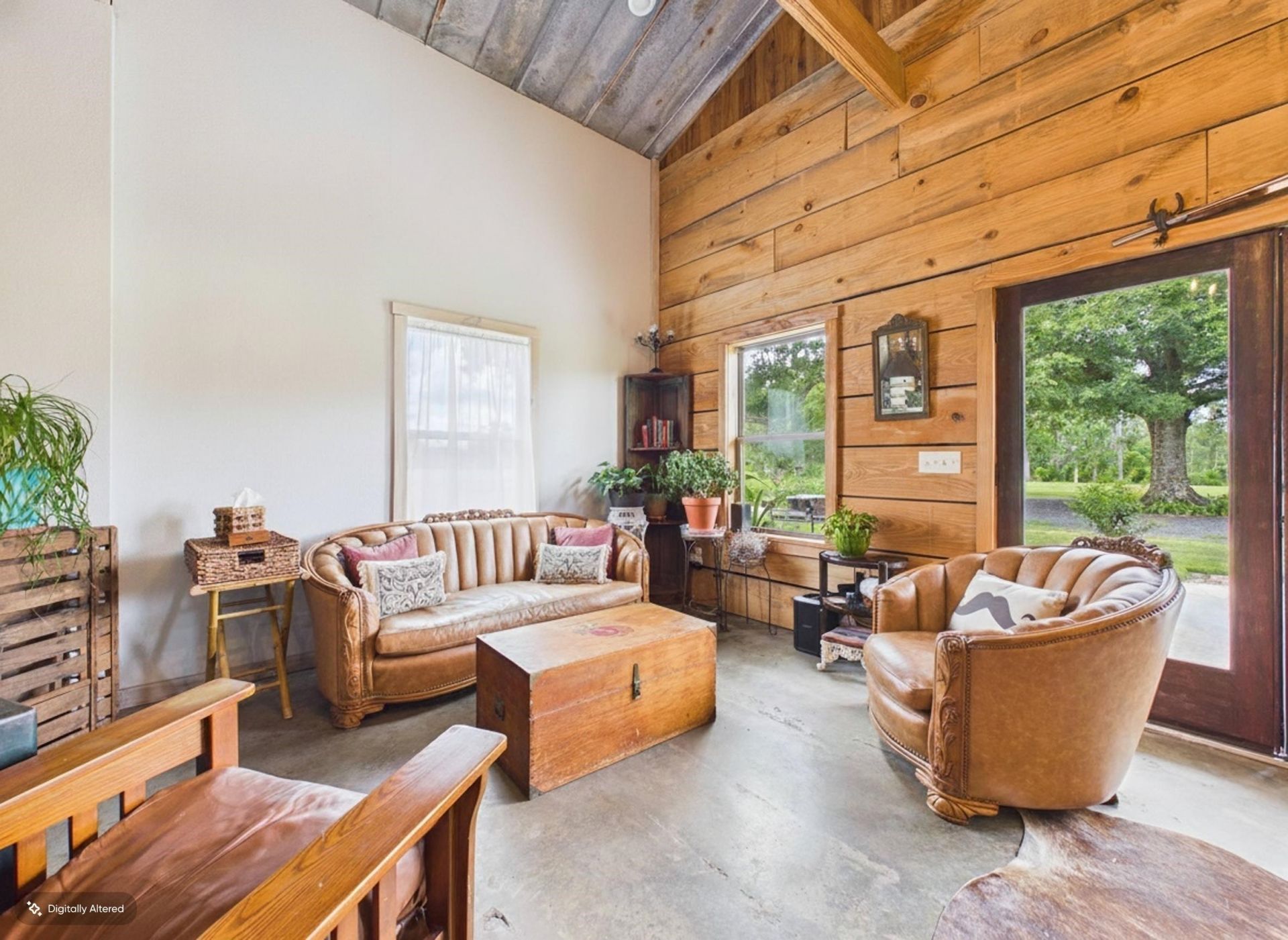 4764 SW Fellowship Road, Greenville, FL 32331 Photo