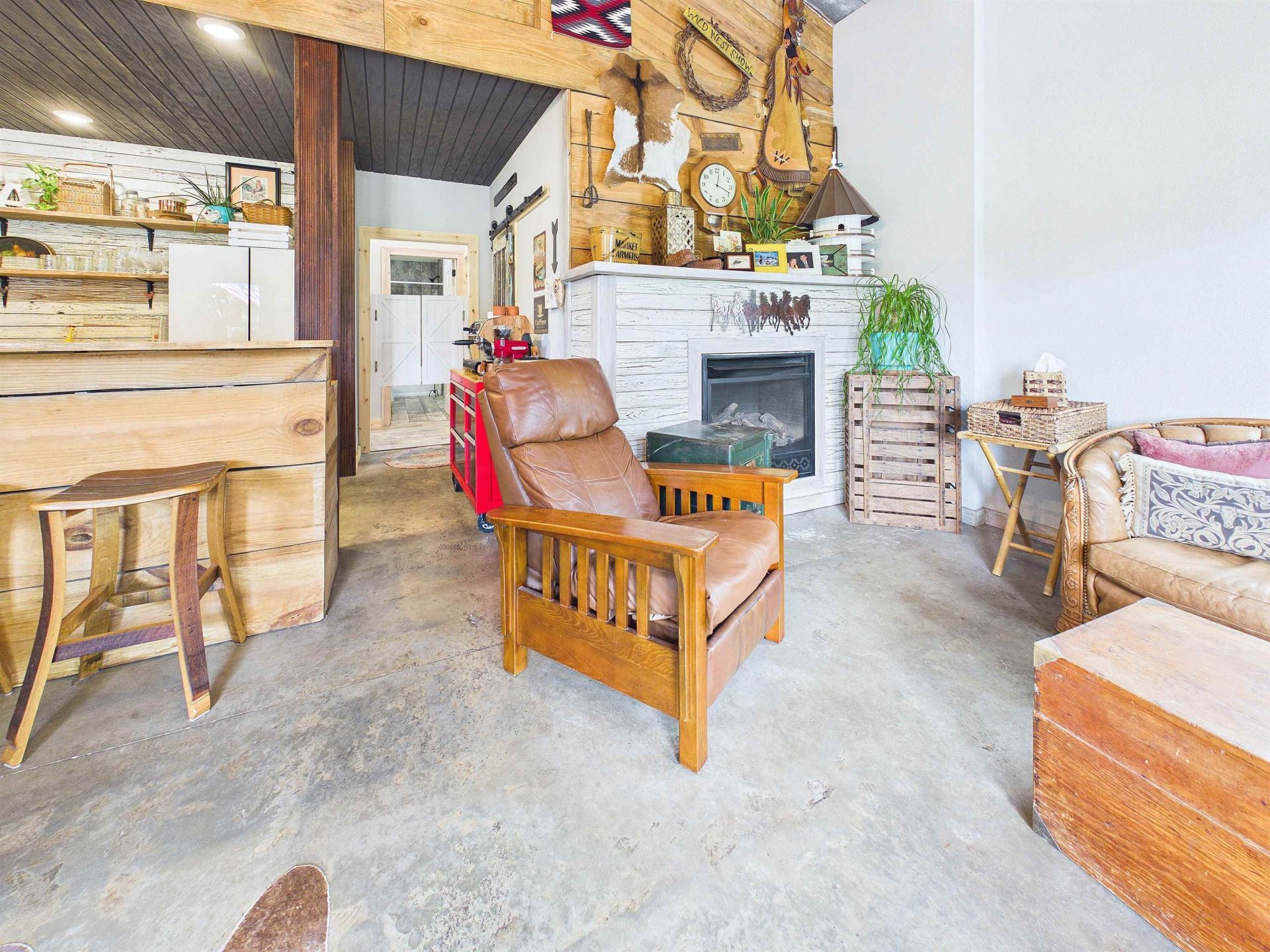 4764 SW Fellowship Road, Greenville, FL 32331 Photo