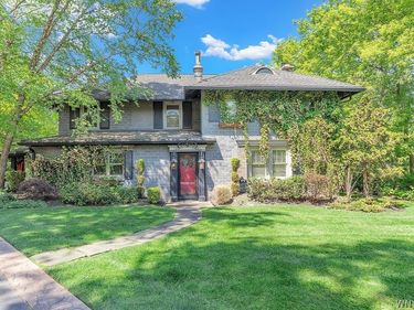 72 N Long Street, Buffalo, NY 14221