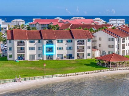 7453 Sunset Harbor Drive Navarre, FL 32566