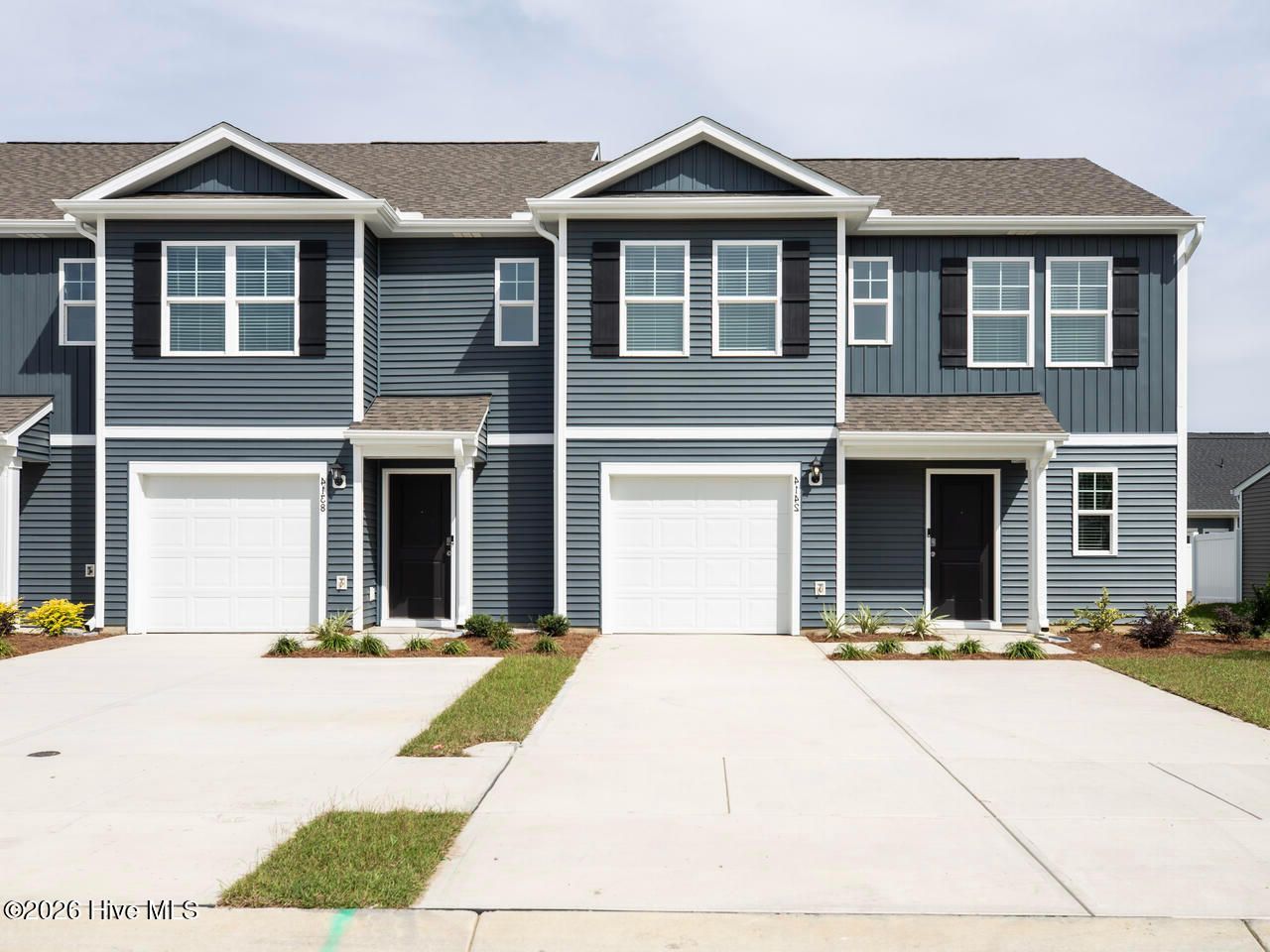 140 Cashmere Court, Unit Lot 24, Wilmington, NC 28411 Main Photo