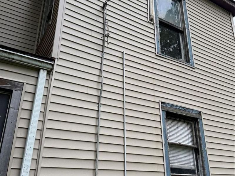 365 Adelite Avenue, Dayton, OH 45417 Photo 3