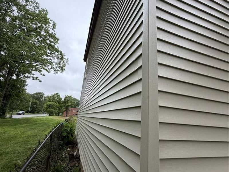 365 Adelite Avenue, Dayton, OH 45417 Photo 35