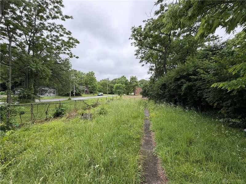 365 Adelite Avenue, Dayton, OH 45417 Photo 37