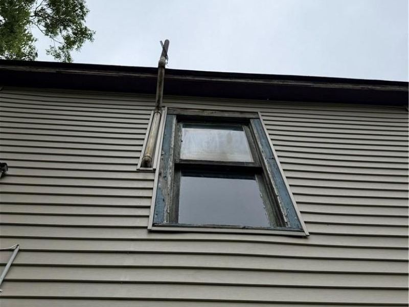 365 Adelite Avenue, Dayton, OH 45417 Photo 5