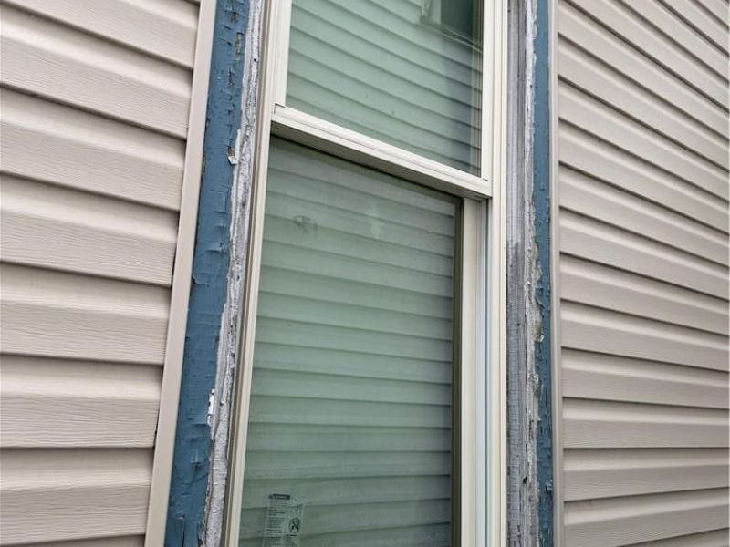 365 Adelite Avenue, Dayton, OH 45417 Photo 7