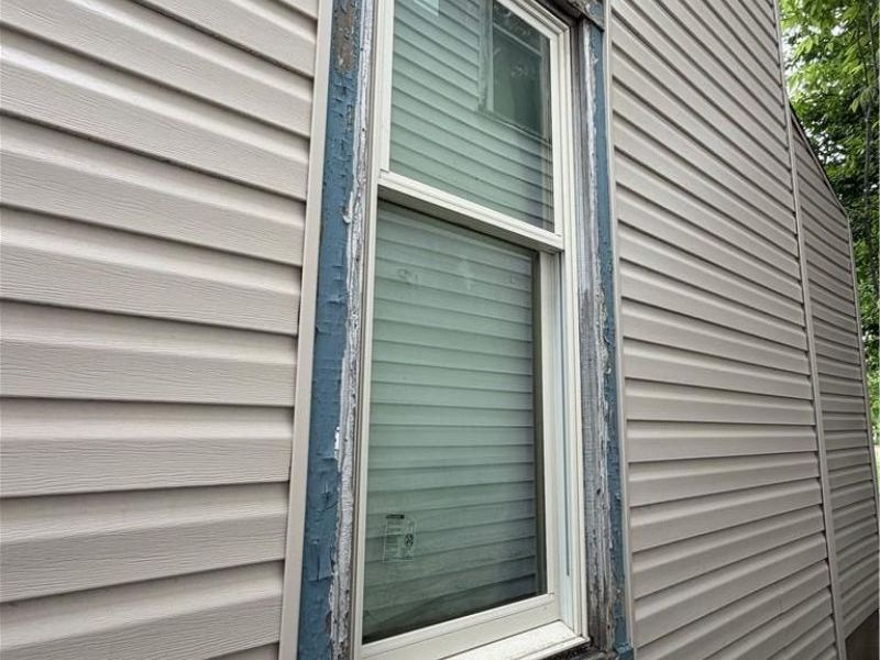 365 Adelite Avenue, Dayton, OH 45417 Photo 8