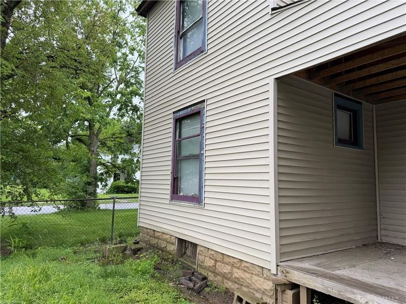 365 Adelite Avenue, Dayton, OH 45417 Photo 9