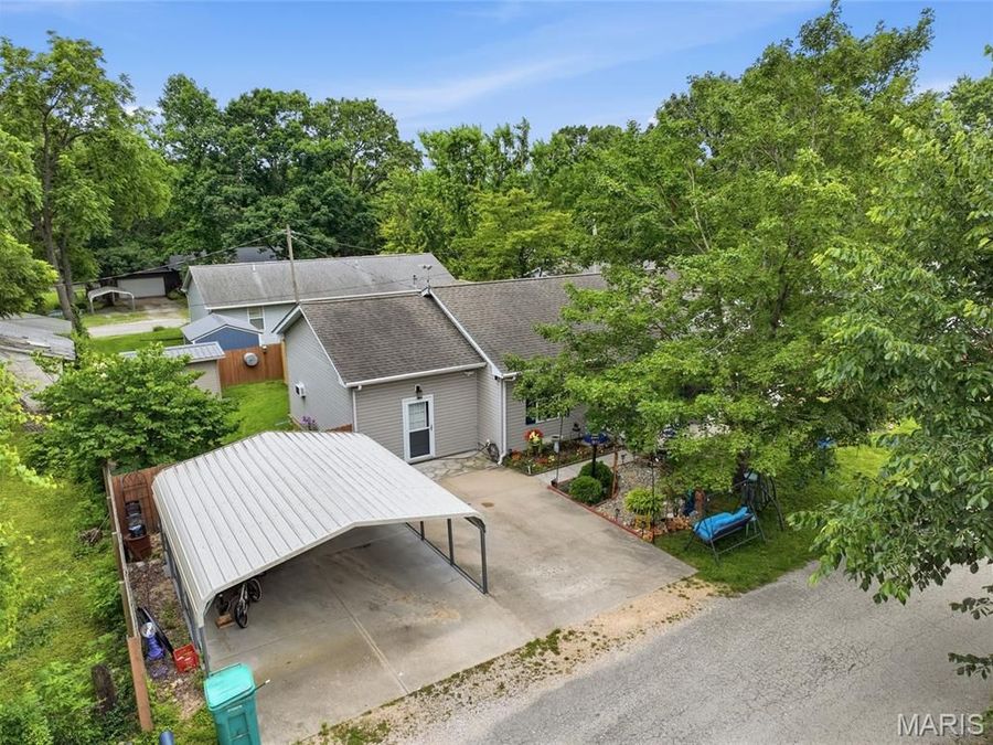 Property Image 33