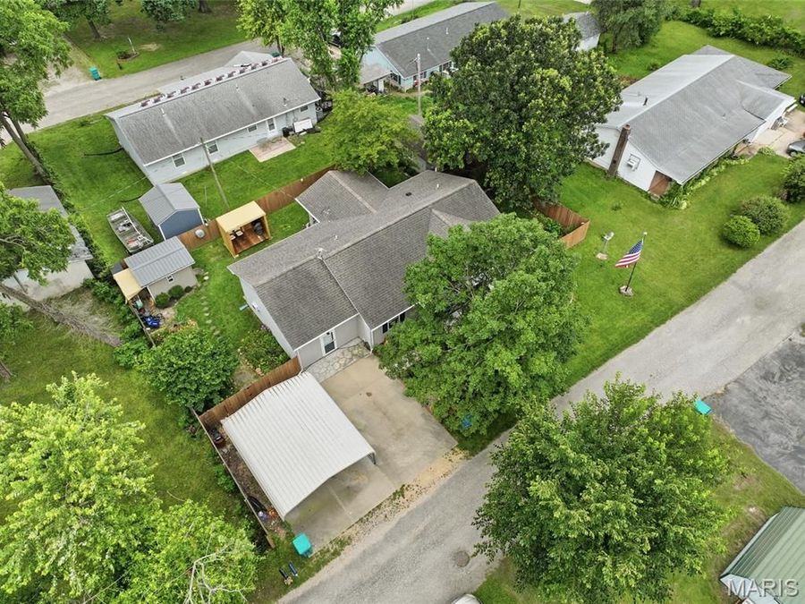 Property Image 34