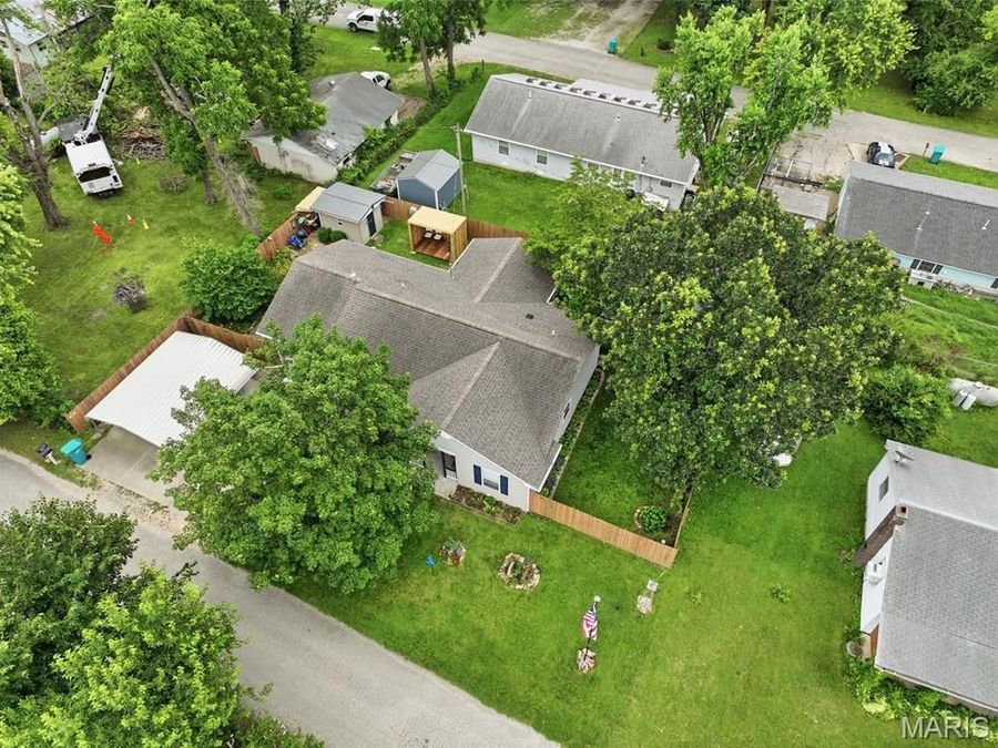 Property Image 35