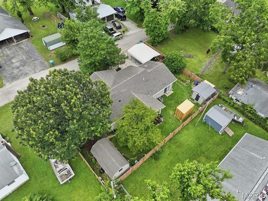 Property Image 37