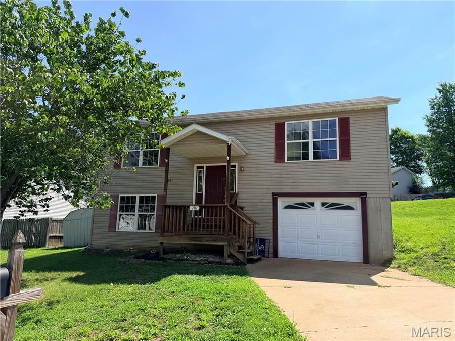 Property Image 1